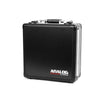 Analog Cases UNISON Case For Neural DSP Quad Cortex