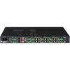 JBL CSMA280