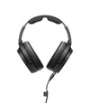 Sennheiser HD 480 PRO Pro Recording & Monitoring Headphones