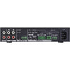 Tascam MA-BT240 240W Mixing Amplifier w/Bluetooth Extension