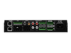 Blaze PowerZone Connect 504D DSP Amplifiers
