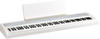 Korg B2+ 88-Key Digital Piano White