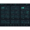 Native Instruments Komplete 26 Ultimate