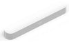 Sonos Beam Gen2 White