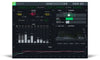 iZotope Insight 2 Crossgrade from RX Loudness Control