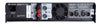 CROWN XTI6002