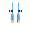 Rode 1.5M - 2.0 HDMI Premium Cable, (dia 6mm) - Blue