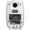 Genelec 8330AWM Moniteur de champ proche numérique 2 voies Blanc
