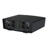 Heritage Audio P DI 2 Dual Channel Passive Di