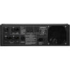 Caisson de basses actif Genelec 7382APM 2 500 W, trois haut-parleurs de 15 pouces