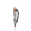 Teenage Engineering EP-2350 FX - Microphone