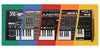 Roland Analog Poly Synth Collection