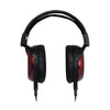Fostex TH-919 Premium Open Back Headphones