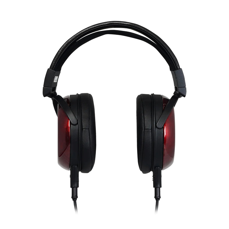 Fostex TH-919 Premium Open Back Headphones