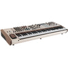 Arturia Polybrute 12 -12-Voice Polyphonic Analog Synthesizer