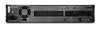 CROWN DCI2/1250