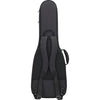 Boss CB-EG25 Electric Guitar Gig Bag