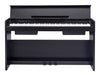 Medeli CP203-BK 88 Key Digital Piano Black