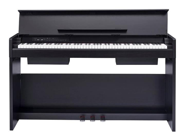 Medeli CP203-BK 88 Key Digital Piano Black