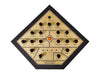Days Of Yore Echoic Drift Spring Reverb - Wood Edition