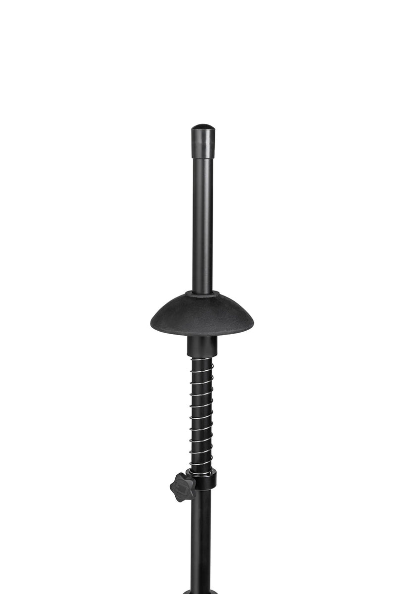 Gator GFW-BNO-TBONE Tripod Stand For -Size Trombone