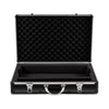 Analog Cases UNISON Case For Roland Octapad SPD-30