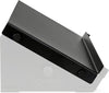 Analog Cases XTS Flex Tray: 13.3"