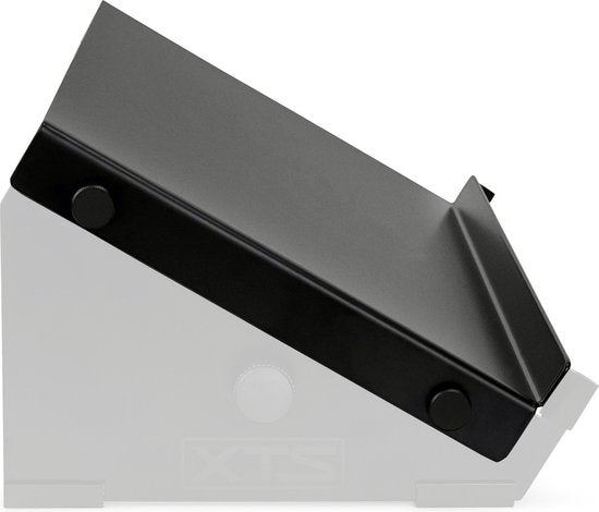 Analog Cases XTS Flex Tray: 13.3"