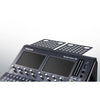 Tascam AK-TB15 Tablet/Laptop Shelf Sonicview 16XP/24XP