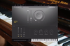 Spitfire Audio Originals Mrs Mills Piano