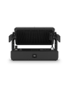 Chauvet Pro Well Panel X Filter Frame 4pc