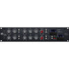 Compresseur/Limiteur double mono/stéréo Heritage Audio Ha-609A
