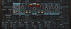 Cherry Audio Dreamsynth Synthesizer