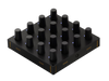 Intech Studio EN16 Smooth Series 3 - Encoder Controller