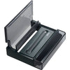 Audio-Technica AT6028 3-In-1 Record Brush Tool