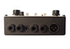 Baroni Labs R-1970 Tube Preamp / D.I. Recording Amp