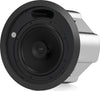 Tannoy CVS 8 Speaker - Black (Pair)