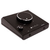 Art Pro Audio Vinyl Mix - Phone Preamp with Bluetooth
