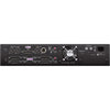 Apogee Thunderbolt / ProTools HDX w/16X16 Line&2X6Line