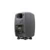 Moniteur de champ proche numérique 2 voies Genelec 8430APM AoIP
