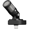 Shure MV88 USB-C - Microphone stéréo