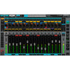 Waves Emotion LV1 64 Stereo Channel Mixer With Emo D5 Software
