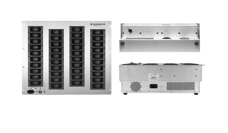 Sennheiser L 2021-40