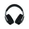 Focal Lensys Professional - Studio Closed-back Headphones