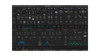 Native Instruments Massive XL