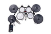 Alesis Strata Core - 9 Piece Electronic Drum Kit