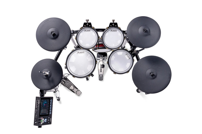 Alesis Strata Core - 9 Piece Electronic Drum Kit