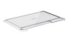 Embodme Hard Cover Plastic Cover for Erae 2
