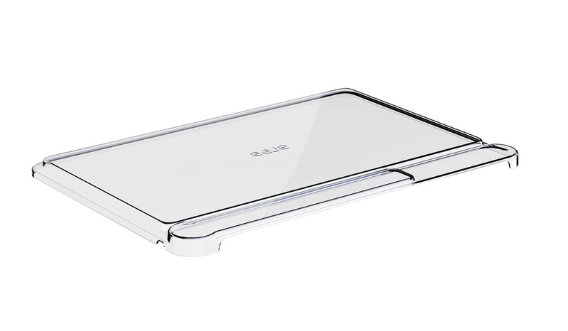 Embodme Hard Cover Plastic Cover for Erae 2