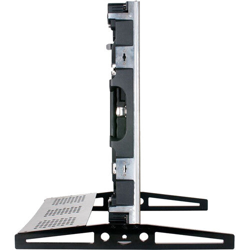 American DJ VSSCSB Single Column Support Base